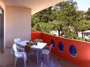 Spend your holiday by the pool - Beahost Bibione
